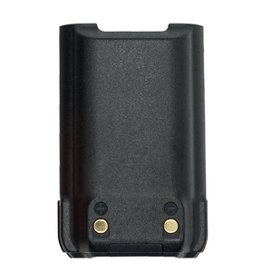 Batterie de remplacement Hydx A820 pour talkie-walkie 7.4V 6800mAh pour appareil de communication radio Hydx A820 - Product Image 4