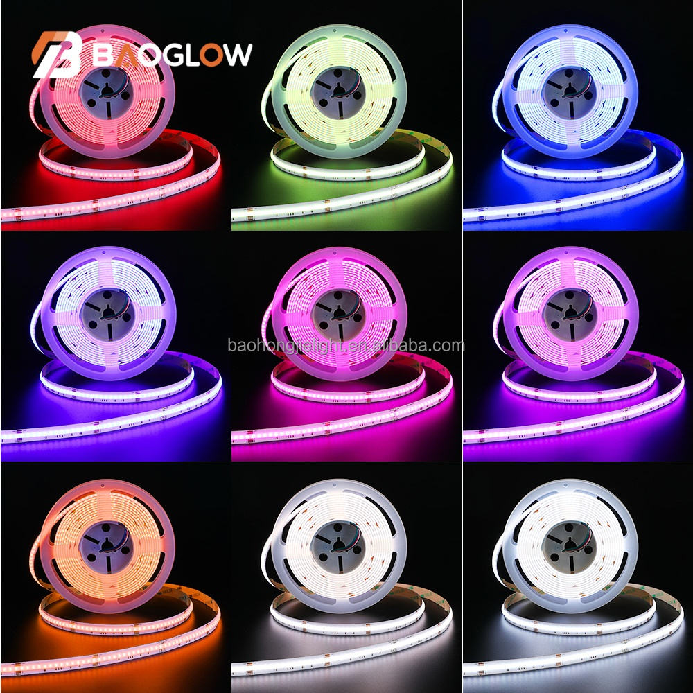 RGB   อาร์จีบี