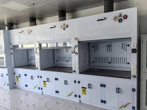 Centro <span class=keywords><strong>de</strong></span> <span class=keywords><strong>Control</strong></span> y Prevención <span class=keywords><strong>de</strong></span> <span class=keywords><strong>Enfermedades</strong></span>, Ingeniería <span class=keywords><strong>de</strong></span> Sistemas - Product Image 4