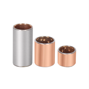 แบริ่งแบบ bimetal บุชแบริง6000103015 bimetal บุชรอง3386405M1ผลิตในจีน - Product Image 1