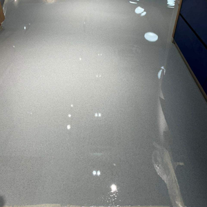 <span class=keywords><strong>Peinture</strong></span> <span class=keywords><strong>de</strong></span> sol autolissante à base d'époxy aqueux avec sable coloré <span class=keywords><strong>pour</strong></span> <span class=keywords><strong>salle</strong></span> <span class=keywords><strong>de</strong></span> <span class=keywords><strong>bain</strong></span>, hôtel, salon, parking - Product Image 3