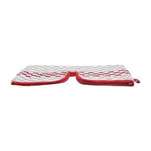 Có Thể Giặt Và Tái Sử Dụng Lau Pad Refill Thay Thế Phù Hợp Cho Viledas Promist Max Sợi Nhỏ Phun Lau Phụ Tùng Phụ Kiện - Product Image 3