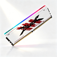 PUSKILL DDR4 RGB Gaming RAM 3200MHz 3600MHz 8GB 16GB 32GB Premium Quality Desktop Memory Lifetime Warranty
