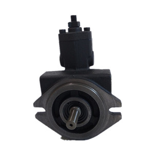 ปั๊มไฮดรอลิก VP รุ่น VP-20-FA3 VP-30-FA3 VP-40-FA3 แบบใบพัด - Product Image 1