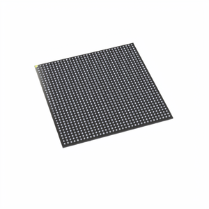ชิ้นส่วน M2GL100T-1FC1152อิเล็กทรอนิกส์แบบฝังดั้งเดิม1152 bbga - Product Image 1