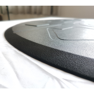 <strong>VR</strong> Virtual Reality Gear Gaming <strong>Mat</strong> Non Slip Comfortable Cushion Foam Anti Fatigue <strong>Mats</strong> Premium Accessories for Game Room - Product Image 4