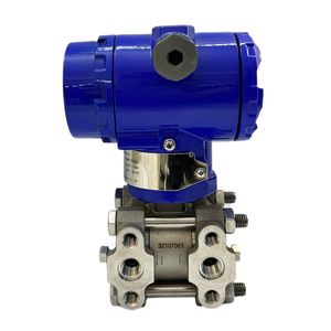 Différentiel économique pour l'industrie générale - Product Image 4
