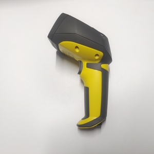 DM8600R COGNEX <span class=keywords><strong>Dataman</strong></span> Escáner de código de barras de mano, 2, 2 - Product Image 5