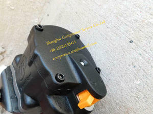 <span class=keywords><strong>Llave</strong></span> <span class=keywords><strong>de</strong></span> <span class=keywords><strong>impacto</strong></span> <span class=keywords><strong>Ingersoll</strong></span> <span class=keywords><strong>Rand</strong></span> 3940P2Ti Super Duty - Product Image 5