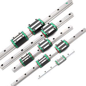 Módulo de Transmisión por Correa de Doble Eje, Venta Directa de Fábrica - Product Image 1