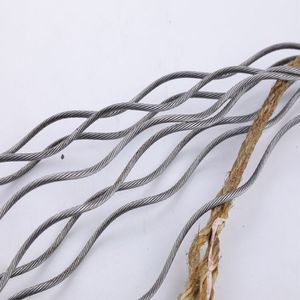 <span class=keywords><strong>Gustav</strong></span> <span class=keywords><strong>Wolf</strong></span> 10Mm Dây Thép Dây Cho Thang Máy Giá Thang Máy Phụ Tùng Thang Máy Thang Máy Dây Thép Dây - Product Image 5