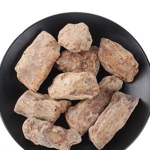 Incienso de alta pureza 8023 <span class=keywords><strong>Hu</strong></span> <span class=keywords><strong>Po</strong></span>, resina de ámbar Natural, partículas de ámbar Ambrum - Product Image 6