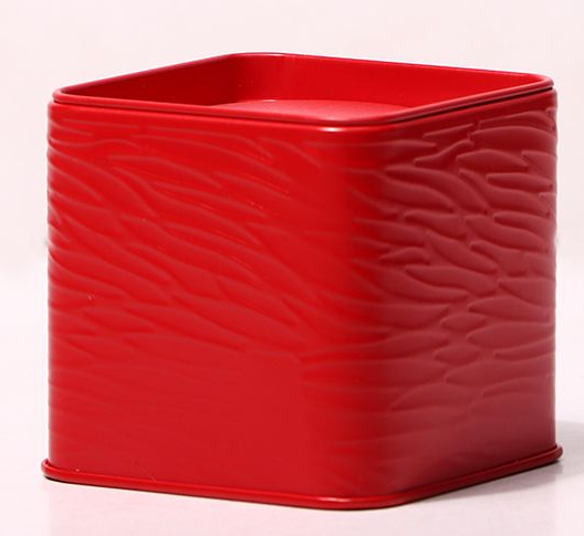 Red1