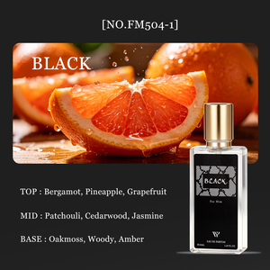Set de Fragancias Arabian Charm para <span class=keywords><strong>Mujer</strong></span>, <span class=keywords><strong>Perfume</strong></span> Premium de 50 ml - Aroma Duradero, <span class=keywords><strong>Perfume</strong></span> Árabe para <span class=keywords><strong>Mujer</strong></span> al por Mayor - Product Image 2