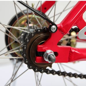 Cadena <span class=keywords><strong>de</strong></span> <span class=keywords><strong>Bicicleta</strong></span> <span class=keywords><strong>de</strong></span> Montaña <span class=keywords><strong>de</strong></span> <span class=keywords><strong>11</strong></span> <span class=keywords><strong>Velocidades</strong></span>, 116 Eslabones, 1/2x11/128'', Colorida, Antipolvo, <span class=keywords><strong>de</strong></span> Acero, para <span class=keywords><strong>Bicicleta</strong></span> <span class=keywords><strong>de</strong></span> Carretera y MTB - Product Image 6