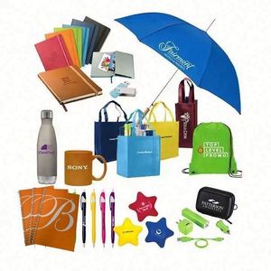 Ensemble cadeau promotionnel, logo personnalisé en couleur, matériau en tissu portable, pour mariages, anniversaires, cadeaux d'affaires, souvenirs pour les meilleurs amis - Product Image 6