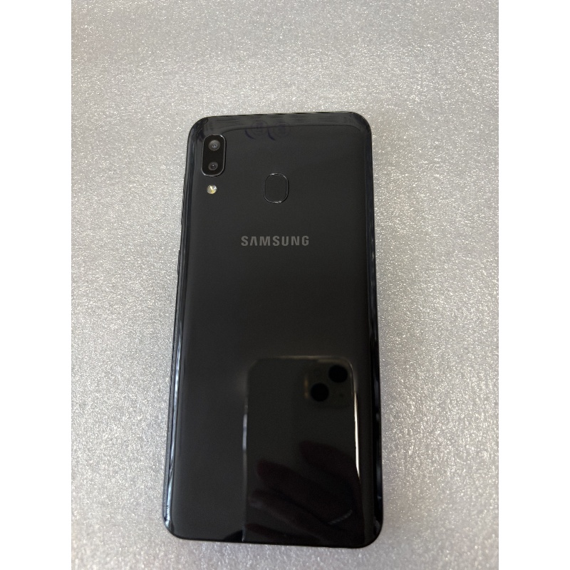 samsung a20s