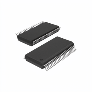 Power Management (PMIC) BOM IC In Stock LTC6811IG-2#3ZZPBF 48 FSOP Buy Electronics Components Online - Product Image 1