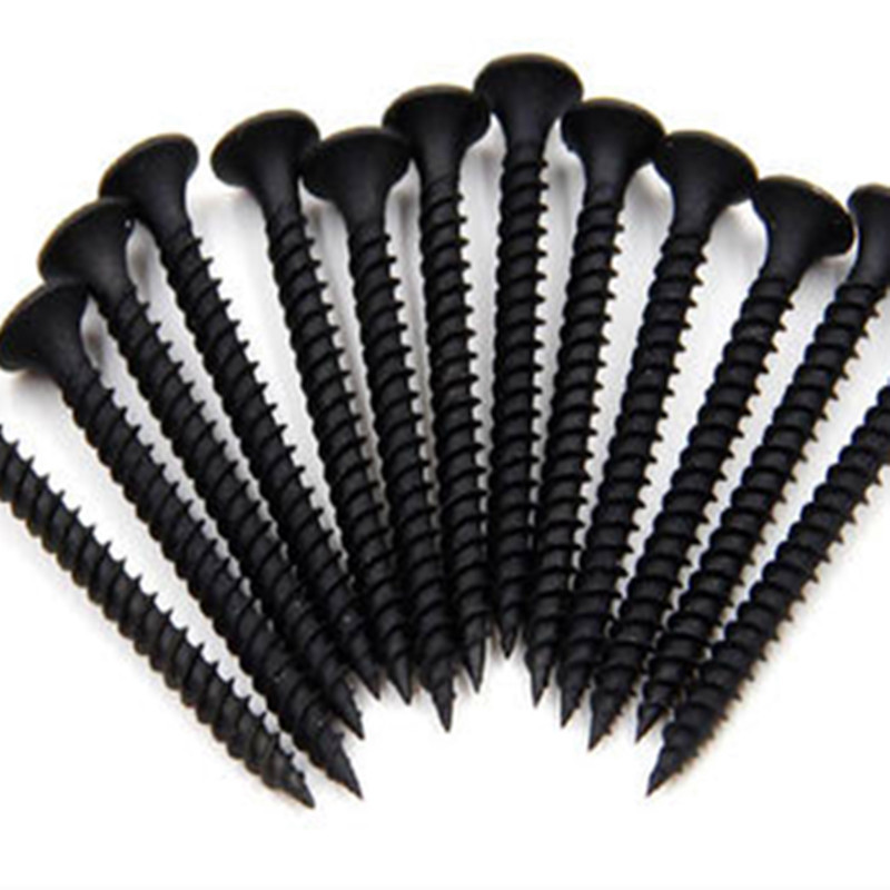 Light Steel Keel Special Screw 4mm