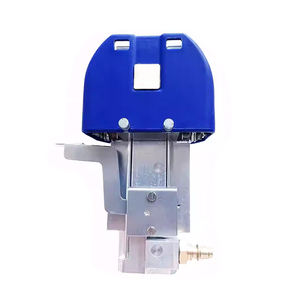 Empalmador <span class=keywords><strong>de</strong></span> Fibra Óptica Fácil <span class=keywords><strong>de</strong></span> Operar para Empalmar Fibra <span class=keywords><strong>de</strong></span> Vidrio - Product Image 1