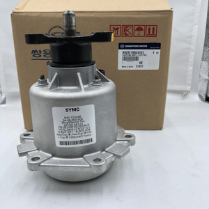 OE 3210034101 Acoplamiento de Diferencial Trasero <span class=keywords><strong>AWD</strong></span> 4x4, Conjunto de Acoplamiento 4WD para Ssangyong Korando Actyon Tivoli Rexton <span class=keywords><strong>Rodius</strong></span> Stavic - Product Image 2