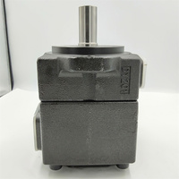 Pompe à palettes hydraulique PV2R2-47-F-R haute pression PV2R1 PV2R2 PV2 Machine de moulage par injection PV2R2-47-F-RAA-41 PV2R2-26-F-RAA-41