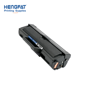Toner Premium HENGFAT MLT-D101, Cartuccia Toner Compatibile MLT D101 MLT-D101S per <span class=keywords><strong>Stampanti</strong></span> <span class=keywords><strong>Samsung</strong></span> SCX-3401 3406 ML-2162 2165 - Product Image 5