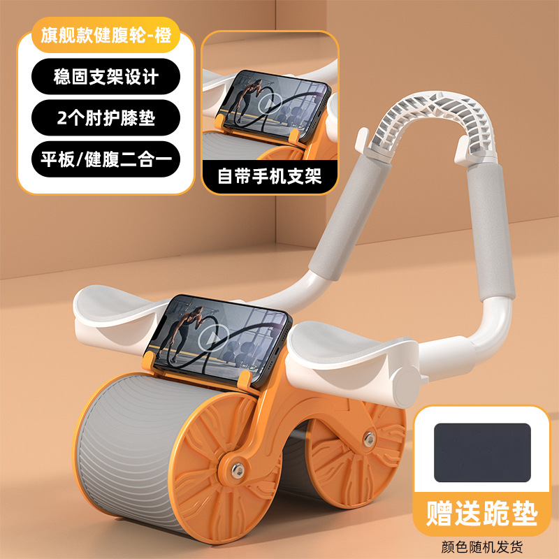 Gris jaunâtre [sans compteur intelligent]