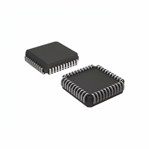 AT89S8252-24JI IC MCU 8BIT 8KB FLASH 44PLCC 44 LCC (J Lead) BOM IC En Stock Componentes Electrónicos Pedido Único Integrado - Product Image 1