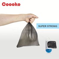 Meilleure vente Distributeur de sacs à couches pour poussette avec sacs