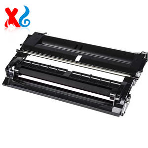 Unidad de tambor compatible DR2455 para Brother HLL2375DW DCPL2550DW MFCL2 715DW <span class=keywords><strong>MFCL2750DW</strong></span> - Product Image 4