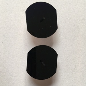 หัวฉีด SMT 225C รุ่น N610040782AD สำหรับเครื่อง Panasonic - Product Image 4