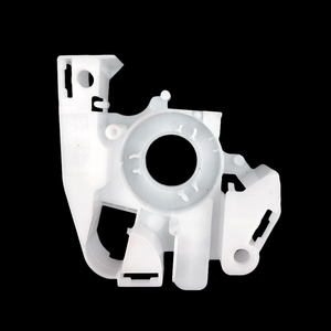 Pièces <span class=keywords><strong>de</strong></span> rechange pour ceintures <span class=keywords><strong>de</strong></span> <span class=keywords><strong>sécurité</strong></span>, composants <span class=keywords><strong>de</strong></span> ceintures <span class=keywords><strong>de</strong></span> <span class=keywords><strong>sécurité</strong></span>, prix unitaire - Product Image 2