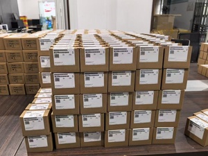 โมดูลซีเมนส์แท้รุ่น 6ES7522-1BH01-0AB0 6ES7522-5HF00-0AB0 6ES7522-5FH00-0AB0 6ES7522-1BH10-0AA0 8DQ 16DQ ดิจิตอลเอาต์พุต 24V - Product Image 6