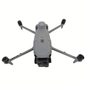 Matrice 4T Survey <b>Drone</b> 48MP Telephoto <b>Camera</b> Laser Range Finder for Building Roof Land Mapping 3D Model UAV System - Product Image 3