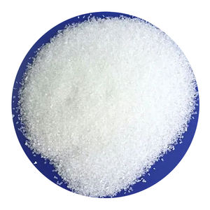 คืนสินค้าง่ายขายดี<span class=keywords><strong>ราคา</strong></span>ดีสำหรับแมกนีเซียมซัลเฟตเฮปตาไฮเดรต10034-99-8มก. O4S.7H2O เคมี - Product Image 3