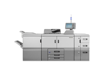 Mesin Printer Laser Bekas Harga Bagus untuk Ricoh PRO C7100S C7110S C7200 7210S PRO 8200S 8210S 8220S C9200