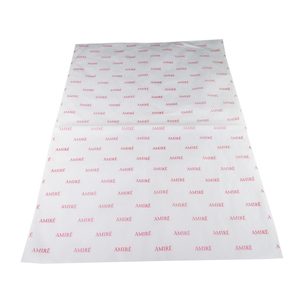 Honeycomb <b>Paper</b> <b>Wrap</b> Roll Style Virgin Pulp Biodegradable Gravure Printing Compatible Sustainable Lightweight Packaging Cushions - Product Image 6