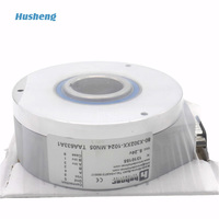 Encodeur neuf en stock Encodeur hôte d'ascenseur AAA633L1/ABA633L1
