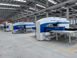 Equipo de Matanza de Cerdos de Fábrica, Línea Completa de Sacrificio de Cerdos, Maquinaria para Mataderos con Equipo de Carnicería - Product Image 6