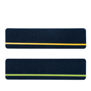 Xuri phát sáng ban đêm sáng chống trượt băng Frosted Pet Băng phát sáng Nhà cung cấp tự dính Glow Tape chống trượt dán - Product Image 4