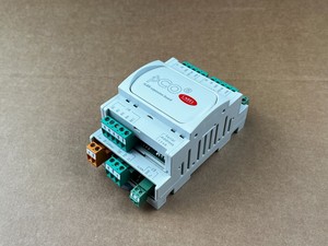 CAREL PCOE00TLN0 PCOE TLAN บอร์ดขยายที่ใช้แล้ว - Product Image 3