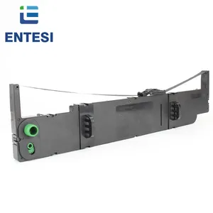 Совместимая лента ENTESI для принтера CP9000 для ленты jolimark