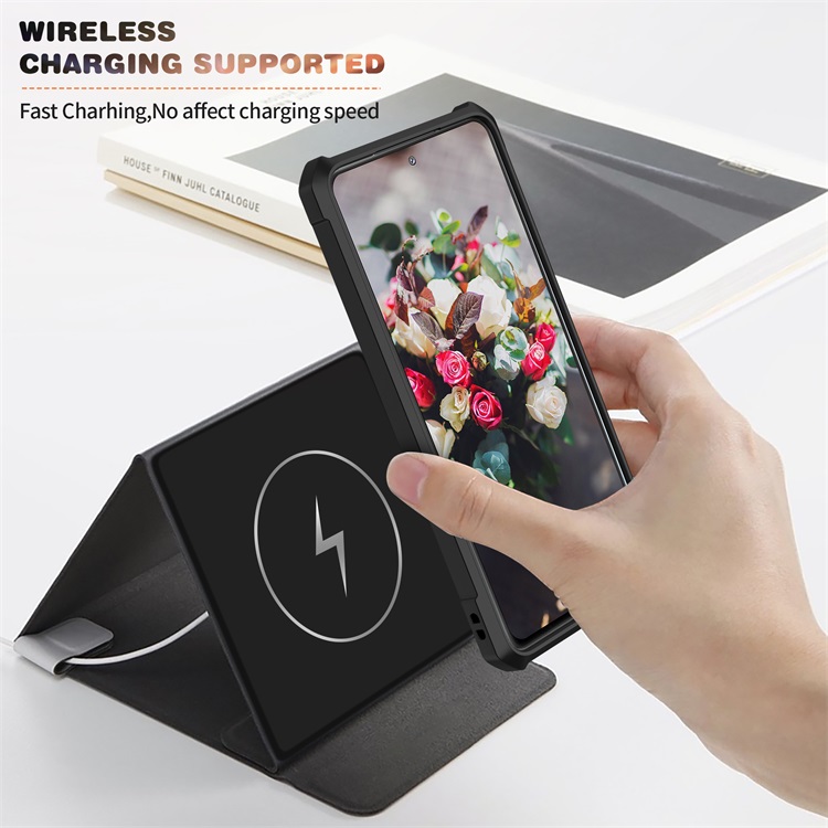 Pour samsung s21