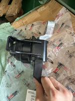 Supports moteur Cowtotal Auto Parts 11610-52R00 11610-52R01 pour SUZUKI Swift 1.2L 2017-