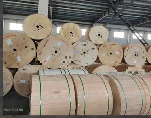 <span class=keywords><strong>Câble</strong></span> à fibre optique ADSS OEM d'approvisionnement d'usine 8 12 24 48 cœurs pour utilisation FTTH 96 Hilo 144 F <span class=keywords><strong>câble</strong></span> optique extérieur De Fibra Optica Cabo - Product Image 5