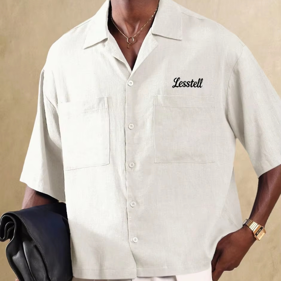 Buy In Bulk Classic Shirt Collar 3k+ | Alibaba.com