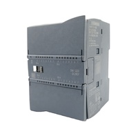PLC 6ES7 223-1PL32-0XB0 PLC Fiyat Paketi ve Özel Kontrol Cihazı S7 1200 Modül PLC Programlama Kontrol Cihazı