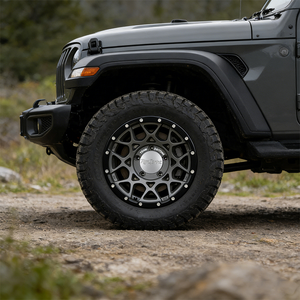 Ruedas Forjadas RAYS M8 BLACK EDITION de 15-22 Pulgadas 5x114.3 6x139.7 para Toyota RAV4 Hilux Ranger Prado <span class=keywords><strong>CX5</strong></span> CRV Outlander - Product Image 4