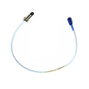 พร้อมบริการที่ดี bently Nevada 330101-00-75-20-02-05 probes ความใกล้ชิด - Product Image 1